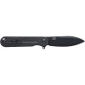 Складной нож Ganzo Firebird FH922PT-BK, сталь D2