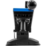 Точильный станок GANZO TOUCH PRO ULTRA + Мультикарабин (GTPU) GTPU_carbine