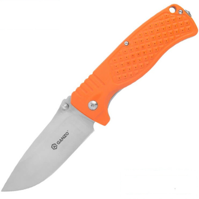 Нож GANZO G722-OR
